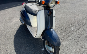 SUZUKI VERUDE CA1MB