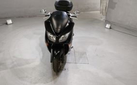 HONDA FORZA Z MF08
