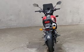 HONDA GU ROM JC61