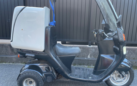 SUZUKI AVENIS150 CG43A