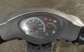 YAMAHA JOG SA36J