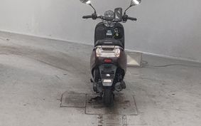 HONDA DUNK AF74