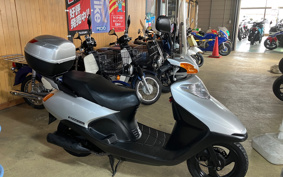 HONDA SPACY100 JF13