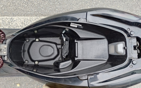 HONDA PCX125 JF28