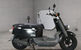 YAMAHA VOX SA31J