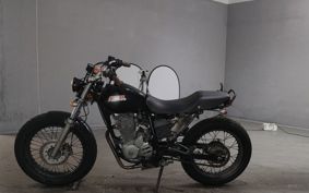 HONDA FTR223 MC34