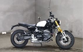 BMW R12 nine T 0N01