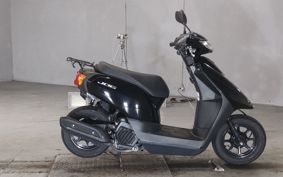 YAMAHA JOG AY01