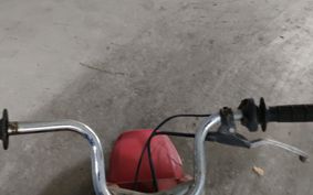 HONDA ATC70 TB03