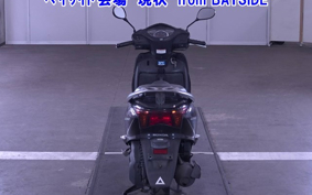 OTHER  LEAD 110EX