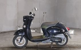 YAMAHA VINO SA26J