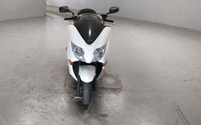 HONDA FORZA Z MF10
