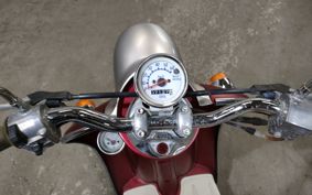 YAMAHA VINO SA10J