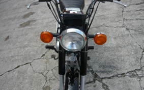 YAMAHA YB50 UA05J