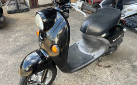 YAMAHA VINO SA26J