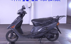 SUZUKI VECSTAR 150