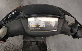 YAMAHA JOG 90 3WF
