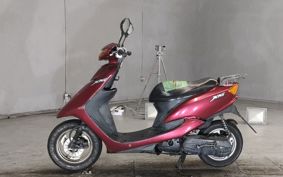 YAMAHA JOG SA16J
