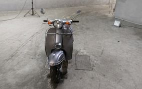 HONDA GIORNO AF24