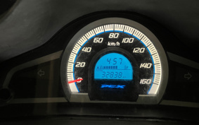 HONDA PCX125 JF56