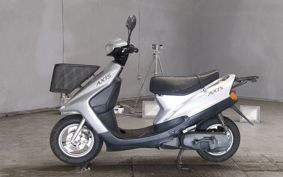 YAMAHA AXIS90 3VR