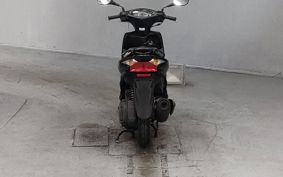 SUZUKI ADDRESS V125 CF4MA