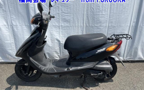 YAMAHA JOG-5