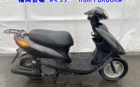 YAMAHA JOG-5