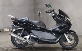HONDA PCX125 JF28