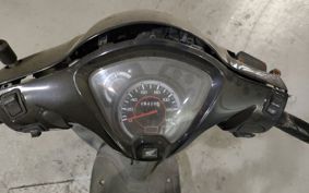 HONDA DIO 110 JF58