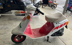 YAMAHA  CHAMP  54V
