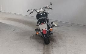 YAMAHA DRAGSTAR400 CLASSIC VH01J