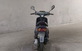 YAMAHA JOG ZR 3YK