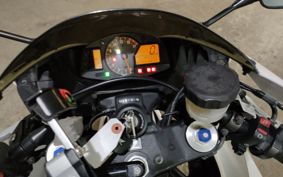 HONDA CBR600RR PC40
