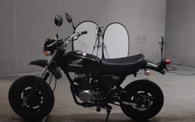 HONDA APE50 AC16