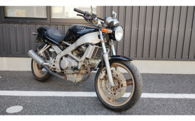 HONDA VT250 MC20