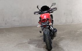 HONDA CB250 MC43