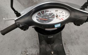 HONDA DIO AF56