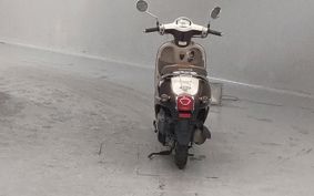 HONDA GIORNO AF70