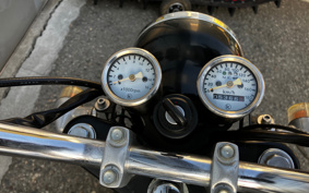 HONDA APE50 AC16