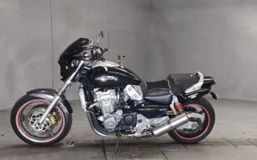 HONDA X4 LD SC38