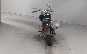 YAMAHA DRAGSTAR400 VH01J