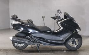 YAMAHA MAJESTY 250 SG20J