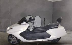 YAMAHA MAXAM250 SG17J