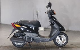 YAMAHA JOG SA36J