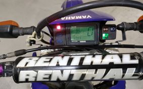 YAMAHA LANZA DT230 DG05