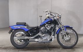 HONDA STEED400 NC37