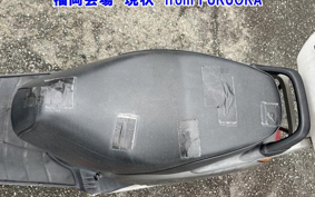 HONDA SPACY100