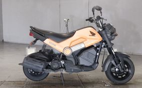 HONDA NAVI110 JF65