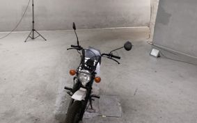 YAMAHA FOUR GEL 4U1